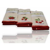  Set kuhinjskih krpa Wafle red ( VLK000109- red 1 ) Cene'.'
