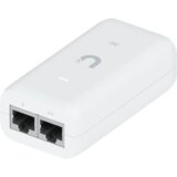  U-POE is designed to power 802.3af PoE devices. U-POE-AF delivers up to 15W of PoE that can be used to power U6-Lite-EU and other 802.3af devices, while also protecting against electrical surges (ESD) | Eponuda.com