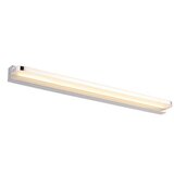  forma led zidna lampa LZ052-14 ch - 4000K | Eponuda.com