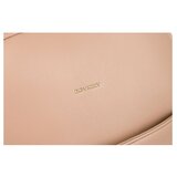 Rovicky R-plec-ale-6 Ružičasta | shoptok.hr