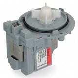  Pumpa magnetna 25w 163lg66 pmp012un | Eponuda.com