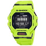 Casio Analogne ure ty187790 Zelena | Shoptok.si