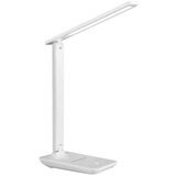 Brilagi LED prigušiva stona lampa MODO LED/7W/230V 3000/4000/6500K bela Cene