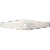  Akumulatorski trimer PM-PKA-2AHM | shoptok.hr