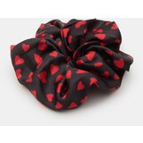 Sinsay Gumica za kosu scrunchie | shoptok.hr