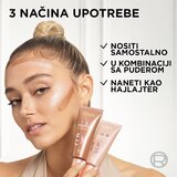 L´Oréal Paris L'Oréal Paris tekoči puder za poudarjeni sijaj - Lumi Glotion - 902 Light Glow | Shoptok.si