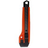 Master Skalper 18mm 11012 Cijene