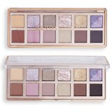 Revolution Makeup Revolution paleta senki The Enchanted Icon 8,4g cene