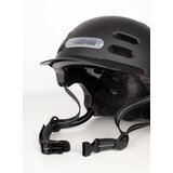 Safe-Tec MTV23 Black L (58 cm - 61 cm) | shoptok.hr