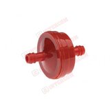  Filter goriva Briggs & Stratton 150mic 5-6 KS | Eponuda.com
