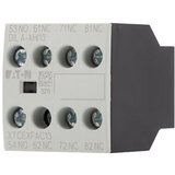 Eaton Pomožni kontaktni modul DILA-XHI13, (20890201) | Shoptok.si