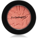MAC Cosmetics Skinfinish Colourstruck rumenilo nijansa Peach Twist 4.5 g Cijene