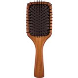 Aveda Wooden Paddle Brush Mini drvena četka za kosu mini 1 kom Cijene