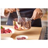 Blomsterbergs Lonac od nehrđajućeg čelika/bakren prikladni za indukcijsko kuhalo 1,4 l – | shoptok.hr