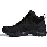 Adidas terrex Swift R2 Mid Gtx Crna | shoptok.hr