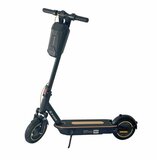 Manta el. romobil XRIDER M10Pro KERS aplikacija 1000W LG baterija + torbica | shoptok.hr