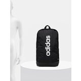 Adidas Ranac linear bp U | ePonuda.com
