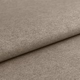 Livetastic BOXSPRING POSTELJA 140 cm x 200 cm , les, kovina, umetna masa, tekstil bež | Shoptok.si