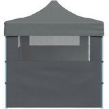  za zabave Antracit 291 x 580 x 315 cm Oxford tkanina | Eponuda.com