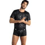 Anais Men ELECTRO T-SHIRT | shoptok.hr