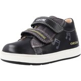 Geox 139938 Crna | shoptok.hr