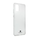 Teracell torbica Skin za Samsung A515F Galaxy A51 transparent | ePonuda.com