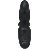 Nexus Stimulator prostate - Revo Intense | Shoptok.si