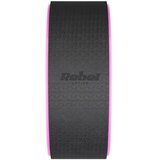 Rebel ACTIVE Točak za jogu i istezanje Dharma roler crno-ljubičasti RBA-3062-PU | Eponuda.com