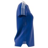 Adidas Majice s kratkimi rokavi Tiro 21 Trikot Modra | Shoptok.si