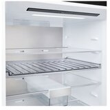 LG GBBW726CEV prostostoječi hladilnik | Shoptok.si