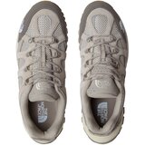 The North Face Hedgehog 06 Rvst patike | Eponuda.com