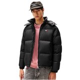 Tommy Hilfiger prošivena muška jakna | ePonuda.com