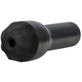 KIIROO - FEEL STROKER BY FEEL SENSATION Cijene