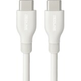 Redline Polnilec s kablom USB-C, 1 x USB-A, 1 x USB-C, hiter, 35 W - PQ351AC+CC1.2M60W | Shoptok.si