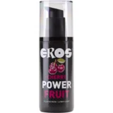 Eros CHERRY POWER LUBRIKANT S SADNIM OKUSOM 125 ML, (21263948)
