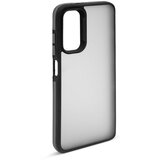  Maska za telefon COLOR EDGE za Samsung A05S, Crna | Eponuda.com