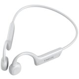 Enkor Brezžične slušalke EB103 10h Type-C Bluetooth5.3 IPX4, (21217892) | Shoptok.si