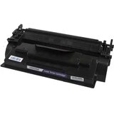 Xprint Toner HP CF259X/CRG-057H bez čipa (M404, M428) 10000 str. | Eponuda.com