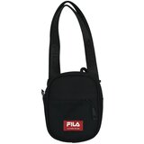 Fila Badalona Badge Crna Cijene