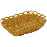  Višenamjenska košarica za kruh 26x18 | shoptok.hr