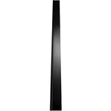 Karcher Kärcher Squeegee for Window Vac (280mm) | shoptok.hr