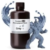 Elegoo Resin 2.0 1kg - Grey | Eponuda.com