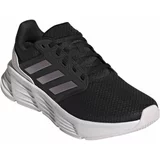 Adidas GALAXY 6 W Ženske tenisice za trčanje, crna, veličina 40 2/3