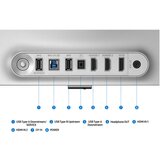 Samsung monitor Odyssey S27FG810SU - - Panteh | Shoptok.si