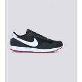 Nike patike za dečake md valiant bg CN8558-016 Cene'.'