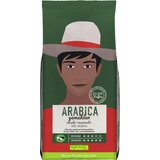 Rapunzel Bio "Heldenkaffee" Arabica, mleta Cene