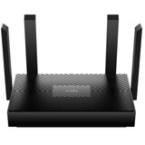 Cudy WR1500 AX1500 Gigabit Wi-Fi 6 Router | Eponuda.ba