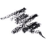 ZOEVA Definer Liner Kohl Eyeliner Pencil olovka za oči nijansa Black 1,4 g | shoptok.hr