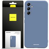 Spacecase SILIKONSKI OVITEK ZA SAMSUNG GALAXY A14 4G 5G MODER, (21962536) | Shoptok.si