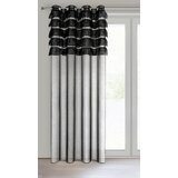 Eurofirany unisex's curtain 453869 Cene